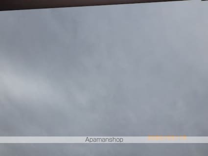 サニーサイド聖蹟　Ⅰ[2LDK/70.8m2]の内装2