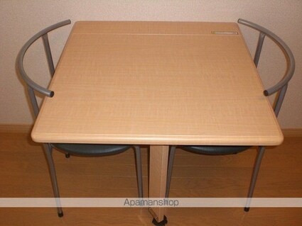 レオネクストやまと[1K/23.61m2]のその他部屋・スペース