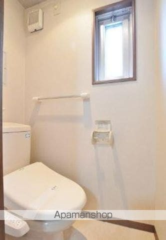 カーサ仏生山の内装写真