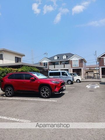 ピーノ・モルティのその他写真