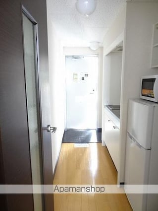 レオネクストエクレール　エヌ[1K/23.27m2]のその他部屋・スペース