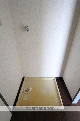 シャルムＭ[2DK/40.04m2]の内装6