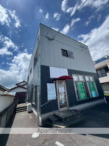 ヒロセAP