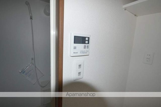 A&M葉月館のその他写真