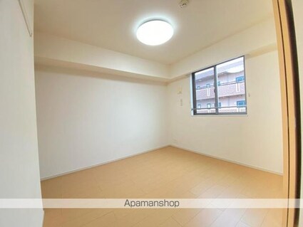 フェリーチェ太田[1LDK/42.59m2]のその他部屋・スペース