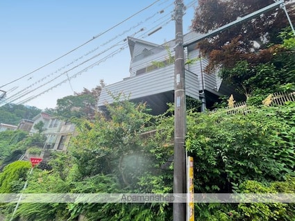 東京都日野市南平２丁目[4LDK/119.38m2]の外観5