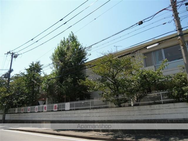 和歌山県和歌山市山吹丁[事務所/26.24m2]の周辺3