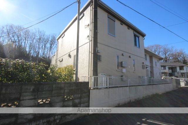 detached 埼玉県東松山市五領町4-7

地図を見る