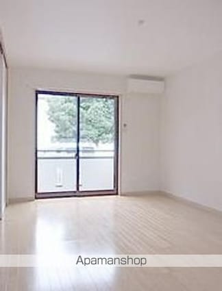 東京都小金井市東町２丁目[1LDK/41.52m2]のリビング・居間
