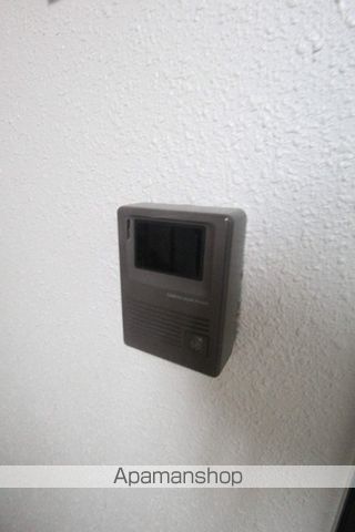プラザイン南郷のその他写真