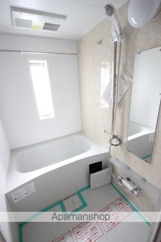 detached 埼玉県東松山市大字高坂1200-2

地図を見る