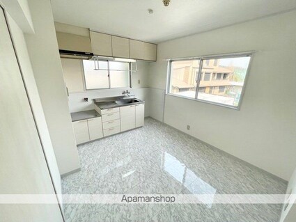 コットンハウス[1LDK/37.31m2]のその他部屋・スペース