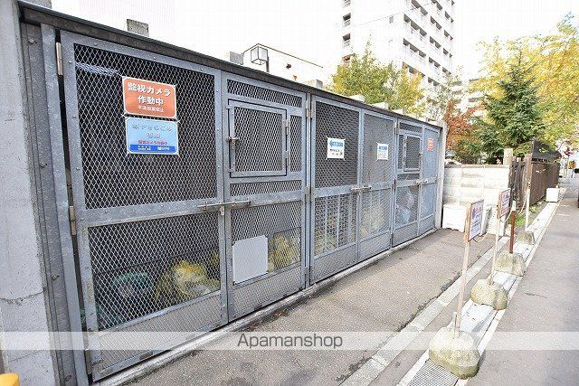 ジュエルタワーのその他写真