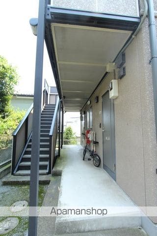 レーベルハイムのその他写真