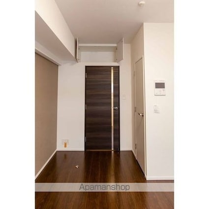 コンフォリア錦糸町ＤＥＵＸ[1K/25.6m2]のその他部屋・スペース1