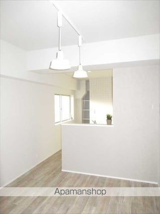 岩橋マンション[1LDK/44.55m2]の内装4