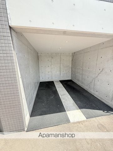 DAYS発寒南のその他写真