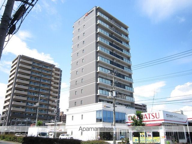 Sereno光南