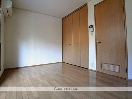 東京都練馬区豊玉北１丁目[1R/23m2]のその他内装1