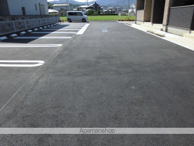 ミニョンさくらのその他写真