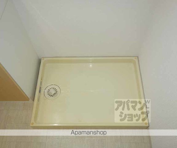 ロイヤル清涼の内装写真