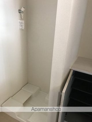 フィットハイム青柳[1R/24.2m2]のその他部屋・スペース