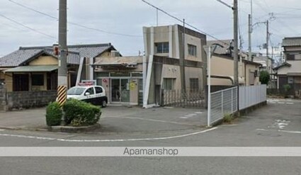 和歌山県和歌山市田尻[1K/24.84m2]の周辺7
