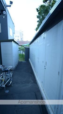 アーバンプラザ SAWADAのその他写真