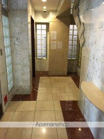 レザムルーズ西宮のその他写真