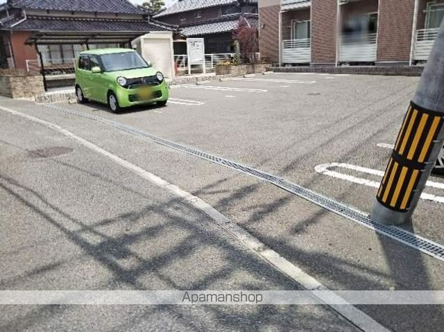 レオネクストときわガーデンのその他写真