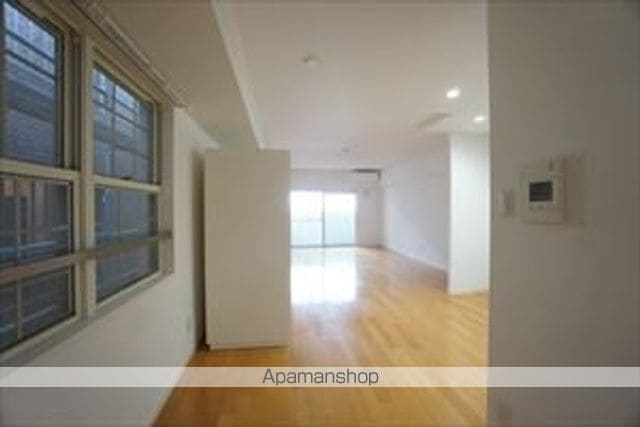 ST.REGIS IZUMIの内装写真
