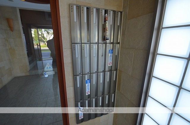 ティダ郡元のその他写真