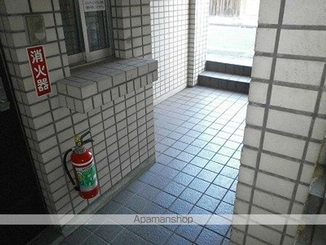 スカイコート立川2のその他写真