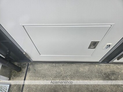 レオパレスこんどう[1K/26.08m2]の内装2