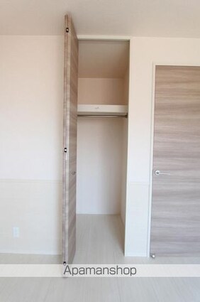 ウルスカンパーニュ[2LDK/59.57m2]の内装4