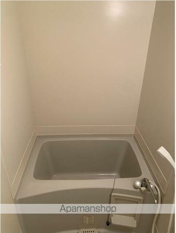 グランベール別府の内装写真