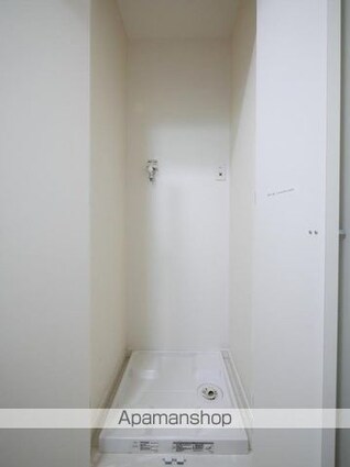 プレミアムキューブ大森ＤＥＵＸ[1K/21.26m2]のその他内装4