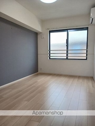 ヒカルサ市原姉ヶ崎サウス[1LDK/47.74m2]のその他内装