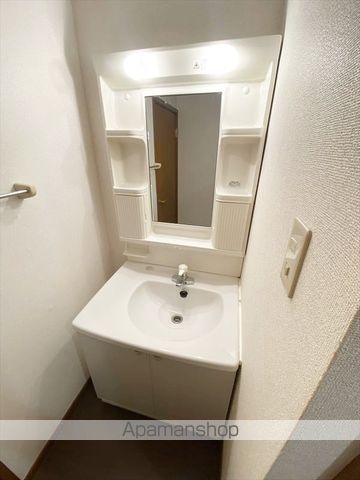 グランヴィア片島の内装写真