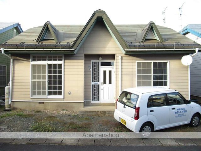 代表画像_外観@203008316458