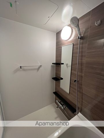 RESIDENCE KOENJIの内装写真