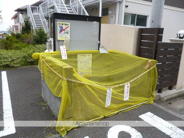 ボンヌシャンスKのその他写真