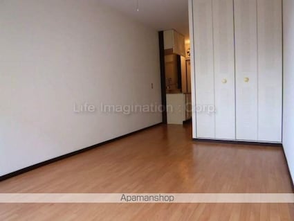 プラザエイト[1R/20m2]のその他部屋・スペース