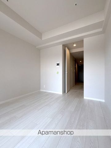 リヴェントMORINOMIYAの内装写真