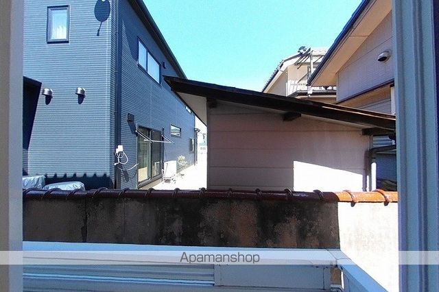 ワインシェル寺尾のその他写真