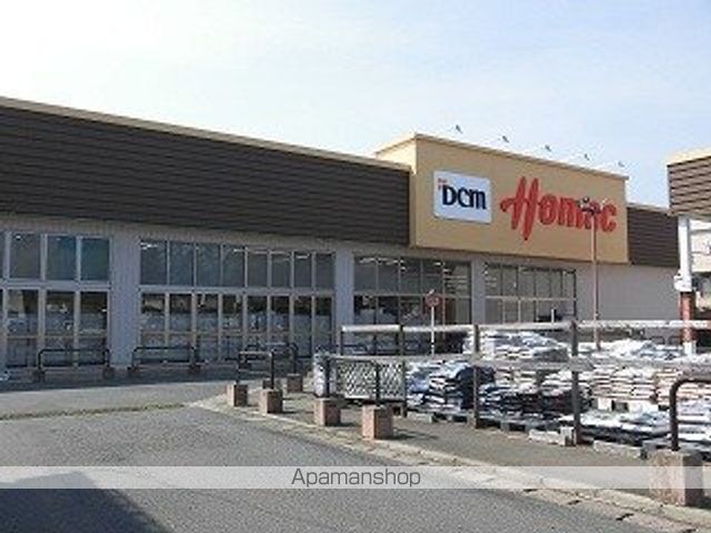 detached 岩手県盛岡市高松２丁目25-32

地図を見る