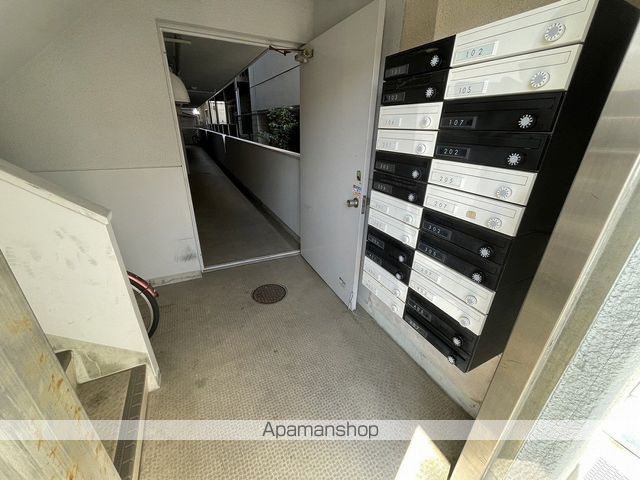 滝川ビルのその他写真