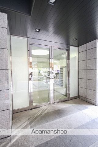 シティーハイム新大阪のその他写真