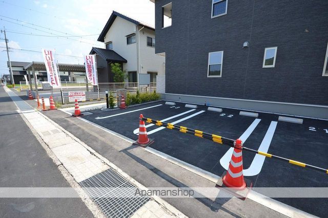 ブライト Iのその他写真