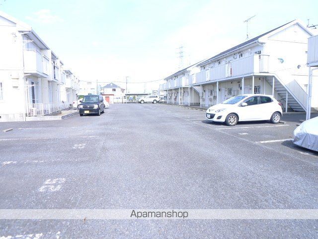 サンフローラCのその他写真